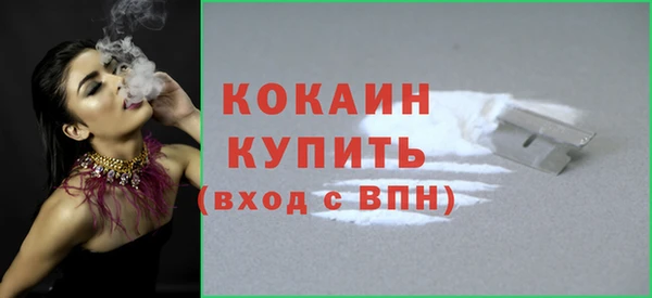 марки lsd Бородино