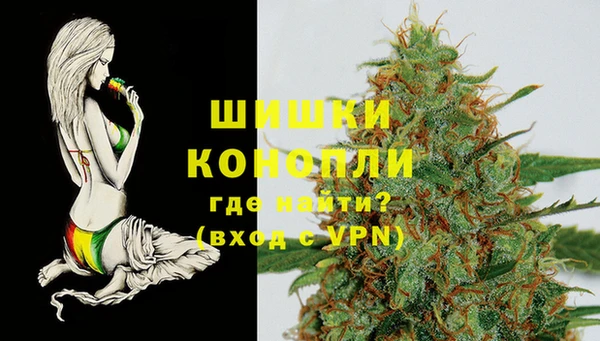 марки lsd Бородино