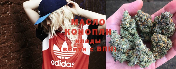 гидропоника Бугульма