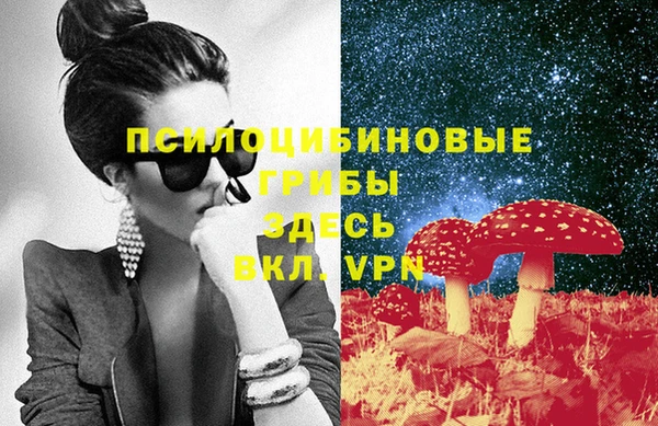 прущая мука Бронницы