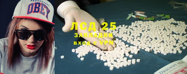 гидропоника Бугульма